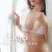 ヒメ日記 2025/06/26 11:34 投稿 あかり 上野回春性感マッサージ倶楽部