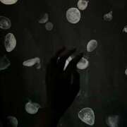 ヒメ日記 2025/07/03 21:44 投稿 あかり 上野回春性感マッサージ倶楽部