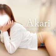 ヒメ日記 2025/07/16 11:04 投稿 あかり 上野回春性感マッサージ倶楽部