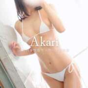 ヒメ日記 2025/07/21 12:05 投稿 あかり 上野回春性感マッサージ倶楽部