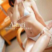 ヒメ日記 2025/07/26 21:24 投稿 あかり 上野回春性感マッサージ倶楽部