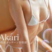 ヒメ日記 2025/07/28 12:04 投稿 あかり 上野回春性感マッサージ倶楽部