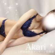 ヒメ日記 2025/07/30 12:06 投稿 あかり 上野回春性感マッサージ倶楽部