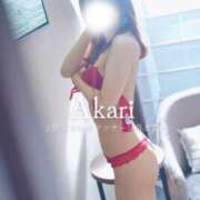 ヒメ日記 2025/07/31 17:04 投稿 あかり 上野回春性感マッサージ倶楽部