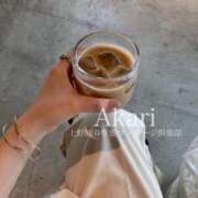 ヒメ日記 2025/08/16 13:24 投稿 あかり 上野回春性感マッサージ倶楽部