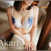 ヒメ日記 2025/08/27 14:34 投稿 あかり 上野回春性感マッサージ倶楽部