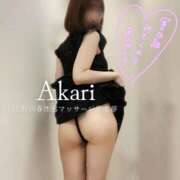 ヒメ日記 2025/08/31 13:34 投稿 あかり 上野回春性感マッサージ倶楽部