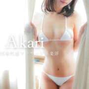 ヒメ日記 2025/09/02 18:34 投稿 あかり 上野回春性感マッサージ倶楽部