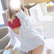 ヒメ日記 2025/09/13 23:14 投稿 あかり 上野回春性感マッサージ倶楽部