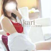 ヒメ日記 2025/09/16 11:04 投稿 あかり 上野回春性感マッサージ倶楽部