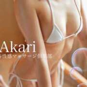ヒメ日記 2025/10/21 14:14 投稿 あかり 上野回春性感マッサージ倶楽部