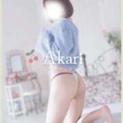 ヒメ日記 2025/10/22 11:44 投稿 あかり 上野回春性感マッサージ倶楽部