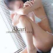 ヒメ日記 2025/10/27 19:24 投稿 あかり 上野回春性感マッサージ倶楽部