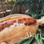 ヒメ日記 2025/11/06 17:34 投稿 あかり 上野回春性感マッサージ倶楽部