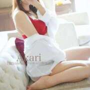 ヒメ日記 2026/01/02 13:04 投稿 あかり 上野回春性感マッサージ倶楽部