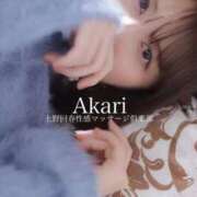 ヒメ日記 2026/04/01 00:04 投稿 あかり 上野回春性感マッサージ倶楽部