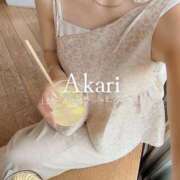 ヒメ日記 2026/05/08 14:16 投稿 あかり 上野回春性感マッサージ倶楽部