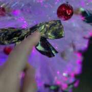 ヒメ日記 2024/12/08 11:29 投稿 まゆみ ファーストレディ(博多)