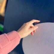 ヒメ日記 2024/12/08 13:45 投稿 まゆみ ファーストレディ(博多)