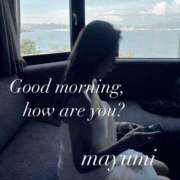 ヒメ日記 2024/12/09 07:10 投稿 まゆみ ファーストレディ(博多)