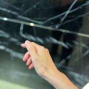 ヒメ日記 2024/12/11 16:01 投稿 まゆみ ファーストレディ(博多)