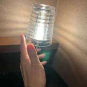 ヒメ日記 2024/12/11 17:49 投稿 まゆみ ファーストレディ(博多)