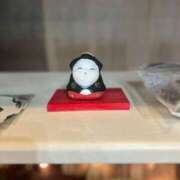 ヒメ日記 2024/12/12 14:03 投稿 まゆみ ファーストレディ(博多)