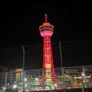 ヒメ日記 2024/12/12 15:02 投稿 まゆみ ファーストレディ(博多)