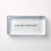 ヒメ日記 2024/12/13 00:46 投稿 まゆみ ファーストレディ(博多)