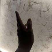 ヒメ日記 2024/12/13 14:45 投稿 まゆみ ファーストレディ(博多)