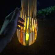 ヒメ日記 2024/12/13 16:18 投稿 まゆみ ファーストレディ(博多)