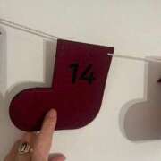 ヒメ日記 2024/12/13 23:32 投稿 まゆみ ファーストレディ(博多)