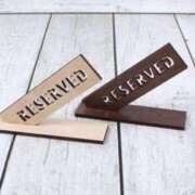 ヒメ日記 2024/12/13 23:47 投稿 まゆみ ファーストレディ(博多)