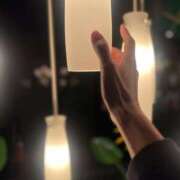 ヒメ日記 2024/12/14 10:02 投稿 まゆみ ファーストレディ(博多)