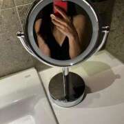 ヒメ日記 2024/12/14 12:31 投稿 まゆみ ファーストレディ(博多)