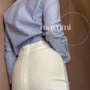 ヒメ日記 2024/12/14 13:01 投稿 まゆみ ファーストレディ(博多)