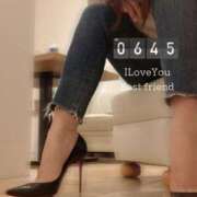 ヒメ日記 2024/12/14 14:01 投稿 まゆみ ファーストレディ(博多)