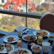 ヒメ日記 2024/12/15 09:51 投稿 まゆみ ファーストレディ(博多)