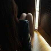 ヒメ日記 2024/12/17 07:02 投稿 まゆみ ファーストレディ(博多)