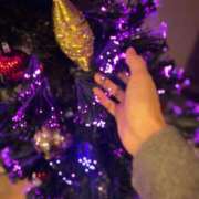 ヒメ日記 2024/12/18 14:15 投稿 まゆみ ファーストレディ(博多)