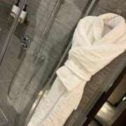 ヒメ日記 2024/12/20 07:45 投稿 まゆみ ファーストレディ(博多)