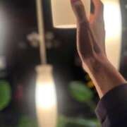 ヒメ日記 2024/12/20 09:04 投稿 まゆみ ファーストレディ(博多)