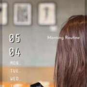 ヒメ日記 2024/12/20 10:03 投稿 まゆみ ファーストレディ(博多)