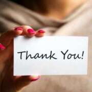 ヒメ日記 2024/12/20 11:59 投稿 まゆみ ファーストレディ(博多)