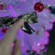 ヒメ日記 2024/12/20 13:45 投稿 まゆみ ファーストレディ(博多)