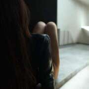 ヒメ日記 2024/12/21 07:02 投稿 まゆみ ファーストレディ(博多)