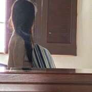 ヒメ日記 2024/12/22 07:39 投稿 まゆみ ファーストレディ(博多)