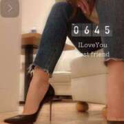 ヒメ日記 2024/12/22 13:02 投稿 まゆみ ファーストレディ(博多)