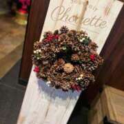 ヒメ日記 2024/12/24 07:55 投稿 まゆみ ファーストレディ(博多)