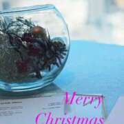 ヒメ日記 2024/12/25 22:24 投稿 まゆみ ファーストレディ(博多)